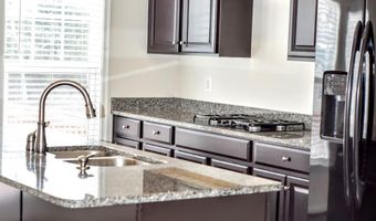 43313 FOYT Ter, Ashburn, VA 20147