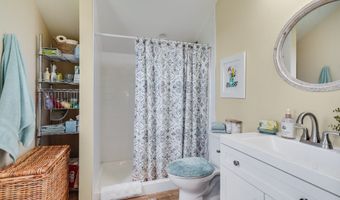 16985 S Spangler Rd, Beavercreek, OR 97004