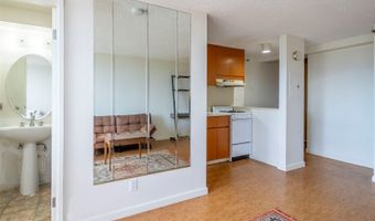 1060 Kamehameha Hwy 2308B, Pearl City, HI 96782
