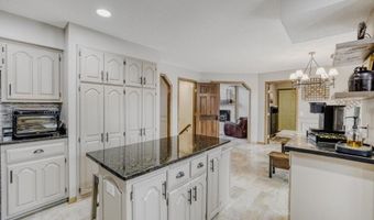 14007 Yellow Pine St NW, Andover, MN 55304