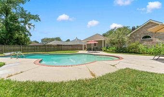 5999 Belle Grove Ave, Baton Rouge, LA 70820
