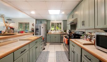 73-4481 OOMA Pl, Kailua Kona, HI 96740