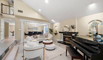 6425 E Shady Valley Ln, Anaheim, CA 92807