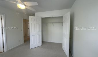 15 6th Ave, Bluffton, SC 29910