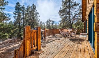 2456 Gem Ln, Bayfield, CO 81122