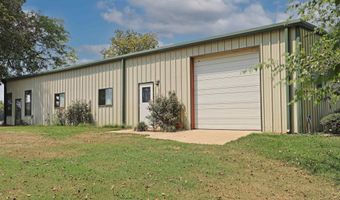 5924 Knotts Island Rd, Altheimer, AR 72004