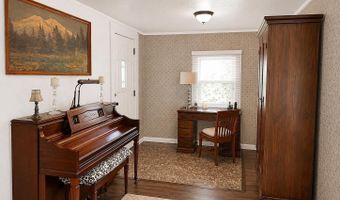 125 Washington St, Auburn, IN 46706