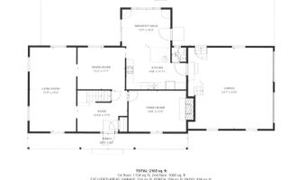 21 White Pine Dr, Brookfield, CT 06804