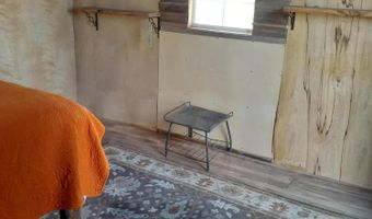 460 461 CR8301, Concho, AZ 85924