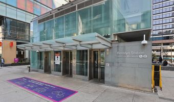 1802 KEY Blvd 9482, Arlington, VA 22201