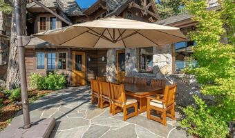 1 Tall Pines Cove Ln, Glenbrook, NV 89413