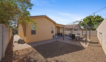 12830 W FAIRMOUNT Ave, Avondale, AZ 85392