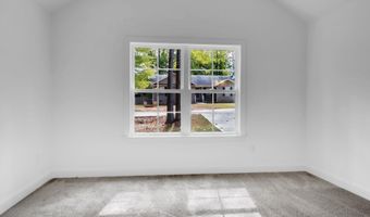 230 Saluda St, Belton, SC 29627