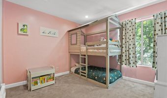 101 Abbeywood Ln, Aliso Viejo, CA 92656