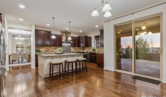 1150 Maddox Ct, Broomfield, CO 80023