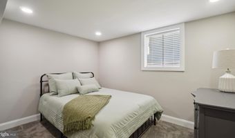 10 N HOMELAND Ave N, Annapolis, MD 21401