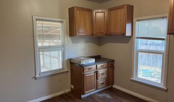 405 8th Ave N, Buhl, ID 83316