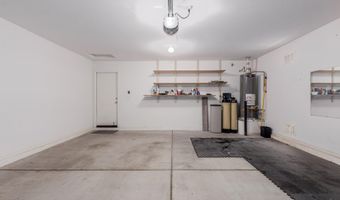 231 S 197TH Ave, Buckeye, AZ 85326