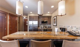 1521 SKI HILL Rd 8318, Breckenridge, CO 80424