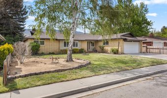 904 Saratoga Way, Carson City, NV 89703