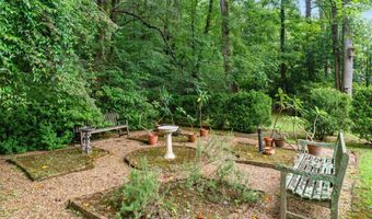 2760 Caraway, Tucker, GA 30084