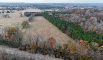 HWY 9, Bruce, MS 38915