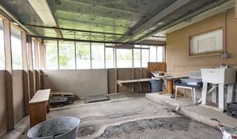 901 Charity St, Abbeville, LA 70510