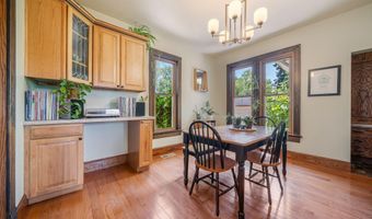 1219 W WINNEBAGO St, Appleton, WI 54914
