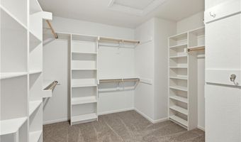 14223 Amanda Ln, Basehor, KS 66007