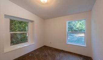 87428 MCTIMMONS Ln, Bandon, OR 97411