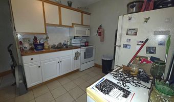 511 Goebel St, Berlin, NH 03570