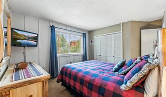 550 S FRENCH St 205, Breckenridge, CO 80424
