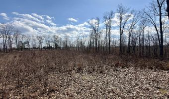1790 County Rd A-435, Ava, MO 65608
