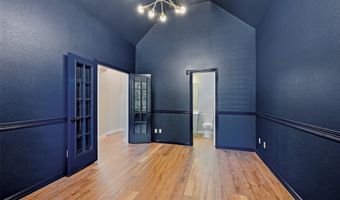 1426 Westmont Dr, Allen, TX 75013