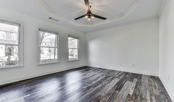 3533 PEACOCK Rd, Alpharetta, GA 30004