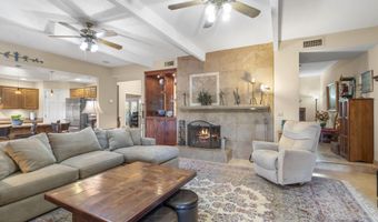8944 E LAZYWOOD Pl, Carefree, AZ 85377