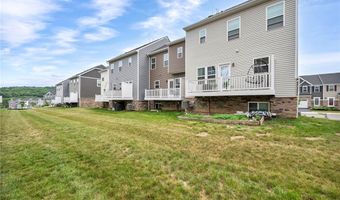213 Cranesbill Dr, Adams Twp., PA 16046