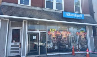 261-263 Central Ave, Albany, NY 12206