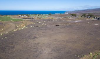 62-3830 AMAUI Dr Lot #: 5-F-5, Lot, Kamuela, HI 96743