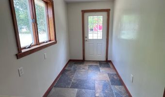 2328 TREMONT Ave, Atco, NJ 08004