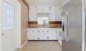 490 S WASHINGTONIA Ct, Bartow, FL 33830