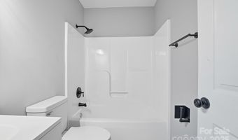 419 Alpha St, Charlotte, NC 28205