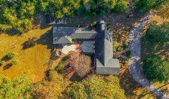 1715 Douglas Dr, Bainbridge, GA 39819