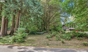 9842 BEACH Dr, Birkenfeld, OR 97016