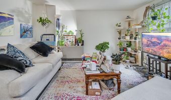 152 Jefferson St, Albany, NY 12210