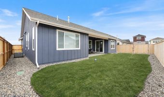 1502 Cyril Way, Belgrade, MT 59714