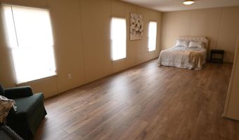 3969 Robinson Rd, Alexander City, AL 35010