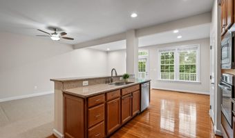 21252 PARK GROVE Ter, Ashburn, VA 20147