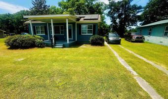 8 Raymond St, Andrews, SC 29510