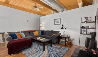 1117 Douglas Ave 103, North Providence, RI 02904